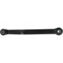CENTRIC PARTS 622.58821 Centric Premium Trailing Arm
