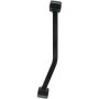 CENTRIC PARTS 622.58821 Centric Premium Trailing Arm