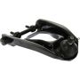 CENTRIC PARTS 622.61000 Centric Premium Control Arm and Ball Joint