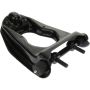 CENTRIC PARTS 622.61000 Centric Premium Control Arm and Ball Joint