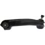 CENTRIC PARTS 622.61000 Centric Premium Control Arm and Ball Joint