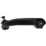 CENTRIC PARTS 622.61000 Centric Premium Control Arm and Ball Joint