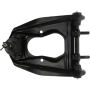 CENTRIC PARTS 622.61000 Centric Premium Control Arm and Ball Joint