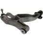 CENTRIC PARTS 622.61001 Centric Premium Control Arm and Ball Joint