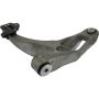 CENTRIC PARTS 622.61001 Centric Premium Control Arm and Ball Joint