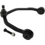CENTRIC PARTS 622.61002 Centric Premium Control Arm and Ball Joint
