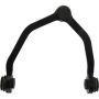 CENTRIC PARTS 622.61002 Centric Premium Control Arm and Ball Joint