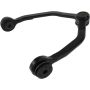 CENTRIC PARTS 622.61002 Centric Premium Control Arm and Ball Joint