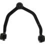 CENTRIC PARTS 622.61002 Centric Premium Control Arm and Ball Joint