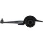 CENTRIC PARTS 622.61003 Centric Premium Control Arm and Ball Joint