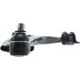 CENTRIC PARTS 622.61003 Centric Premium Control Arm and Ball Joint