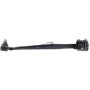 CENTRIC PARTS 622.61003 Centric Premium Control Arm and Ball Joint