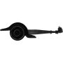 CENTRIC PARTS 622.61004 Centric Premium Control Arm and Ball Joint