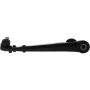 CENTRIC PARTS 622.61004 Centric Premium Control Arm and Ball Joint