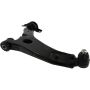 CENTRIC PARTS 622.61005 Centric Premium Control Arm and Ball Joint