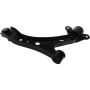 CENTRIC PARTS 622.61006 Centric Premium Control Arm and Ball Joint