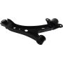 CENTRIC PARTS 622.61006 Centric Premium Control Arm and Ball Joint