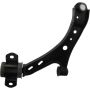 CENTRIC PARTS 622.61007 Centric Premium Control Arm and Ball Joint