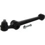 CENTRIC PARTS 622.61008 Centric Premium Control Arm and Ball Joint