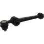 CENTRIC PARTS 622.61008 Centric Premium Control Arm and Ball Joint