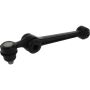 CENTRIC PARTS 622.61008 Centric Premium Control Arm and Ball Joint