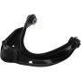 CENTRIC PARTS 622.61009 Centric Premium Control Arm and Ball Joint