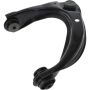 CENTRIC PARTS 622.61009 Centric Premium Control Arm and Ball Joint