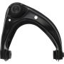 CENTRIC PARTS 622.61009 Centric Premium Control Arm and Ball Joint