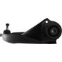 CENTRIC PARTS 622.61009 Centric Premium Control Arm and Ball Joint