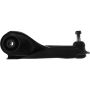 CENTRIC PARTS 622.61009 Centric Premium Control Arm and Ball Joint