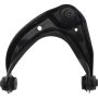 CENTRIC PARTS 622.61009 Centric Premium Control Arm and Ball Joint