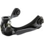 CENTRIC PARTS 622.61010 Centric Premium Control Arm and Ball Joint