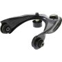 CENTRIC PARTS 622.61010 Centric Premium Control Arm and Ball Joint
