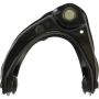 CENTRIC PARTS 622.61010 Centric Premium Control Arm and Ball Joint