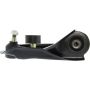 CENTRIC PARTS 622.61010 Centric Premium Control Arm and Ball Joint