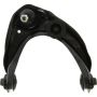 CENTRIC PARTS 622.61010 Centric Premium Control Arm and Ball Joint