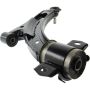 CENTRIC PARTS 622.61011 Centric Premium Control Arm and Ball Joint