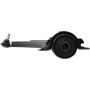 CENTRIC PARTS 622.61011 Centric Premium Control Arm and Ball Joint