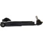 CENTRIC PARTS 622.61011 Centric Premium Control Arm and Ball Joint