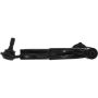 CENTRIC PARTS 622.61012 Centric Premium Control Arm and Ball Joint