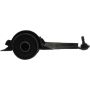 CENTRIC PARTS 622.61012 Centric Premium Control Arm and Ball Joint