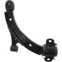 CENTRIC PARTS 622.61012 Centric Premium Control Arm and Ball Joint
