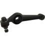 CENTRIC PARTS 622.61014 Centric Premium Control Arm and Ball Joint