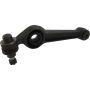 CENTRIC PARTS 622.61014 Centric Premium Control Arm and Ball Joint