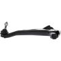 CENTRIC PARTS 622.61015 Centric Premium Control Arm and Ball Joint