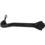 CENTRIC PARTS 622.61016 Centric Premium Control Arm and Ball Joint
