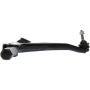 CENTRIC PARTS 622.61016 Centric Premium Control Arm and Ball Joint