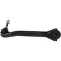CENTRIC PARTS 622.61016 Centric Premium Control Arm and Ball Joint