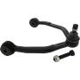 CENTRIC PARTS 622.61021 Centric Premium Control Arm and Ball Joint