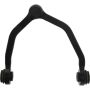 CENTRIC PARTS 622.61021 Centric Premium Control Arm and Ball Joint